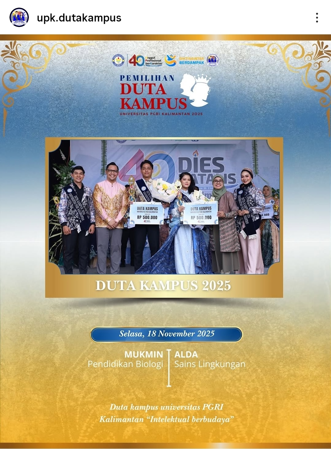 gambar-1