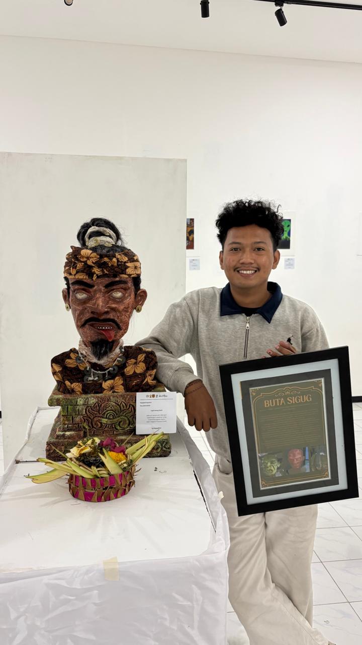 gambar-1