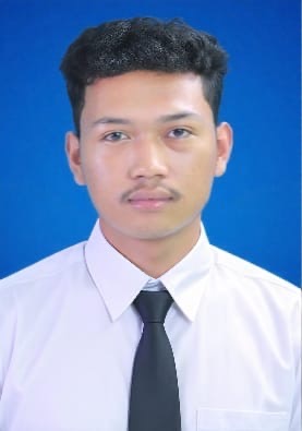 gambar-1